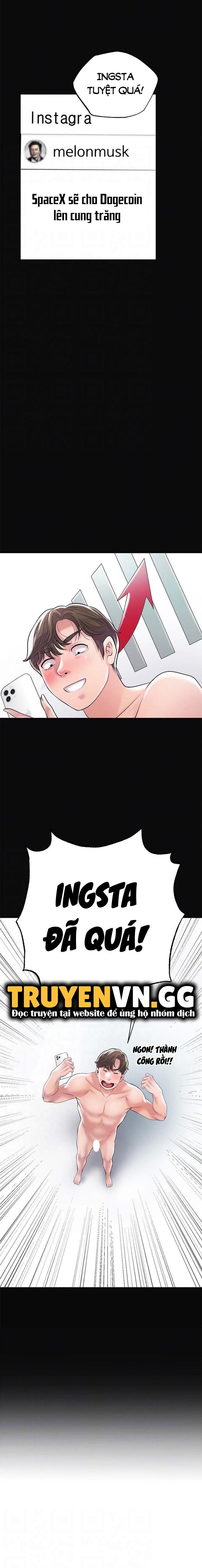 thi-tran-nong-bong-chap-73-4 integer