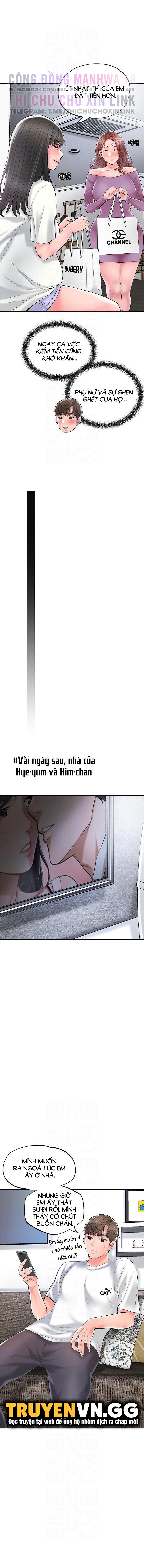 thi-tran-nong-bong-chap-75-8 integer