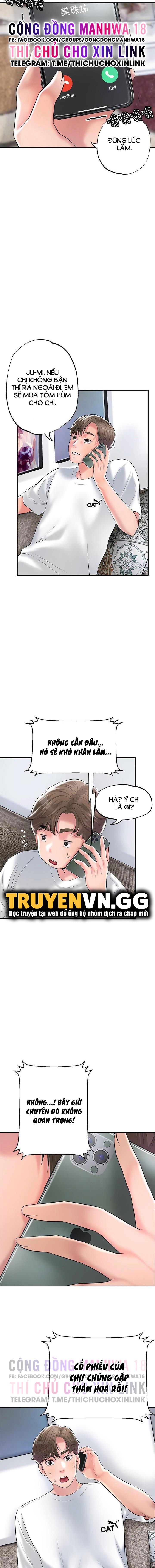 thi-tran-nong-bong-chap-75-11 integer