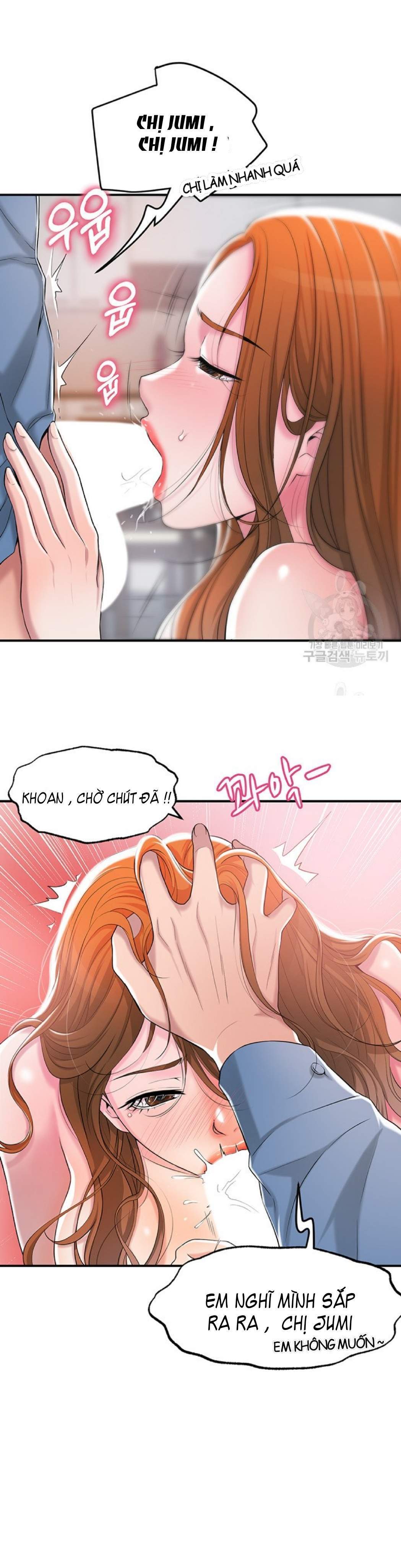 thi-tran-nong-bong-chap-8-28 integer