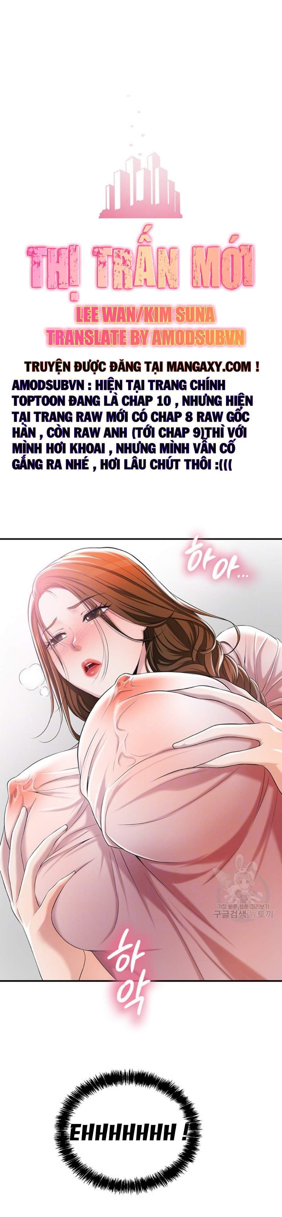 thi-tran-nong-bong-chap-8-4 integer