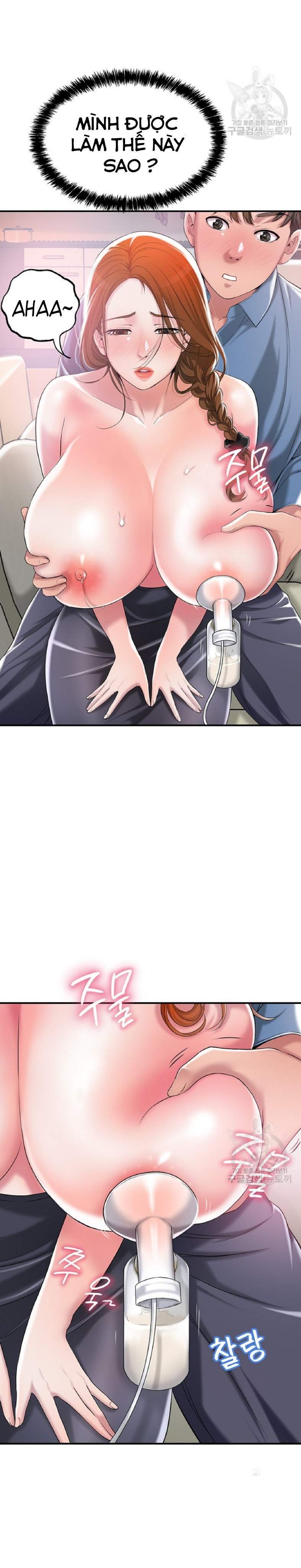 thi-tran-nong-bong-chap-8-16 integer