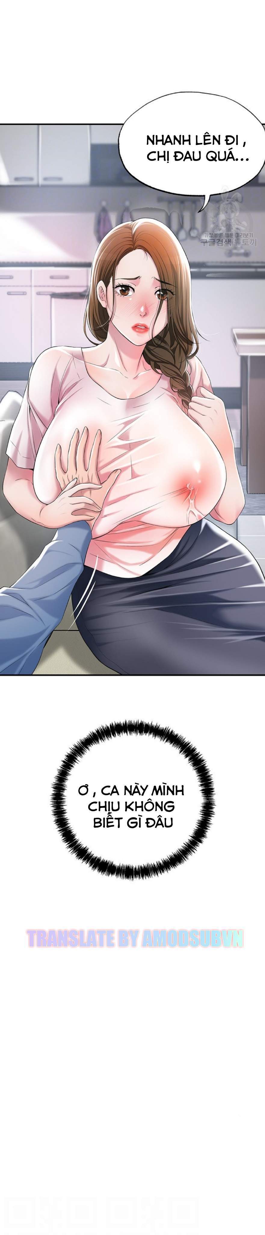 thi-tran-nong-bong-chap-8-7 integer