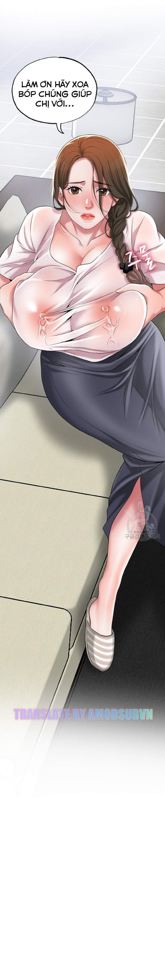 thi-tran-nong-bong-chap-8-3 integer