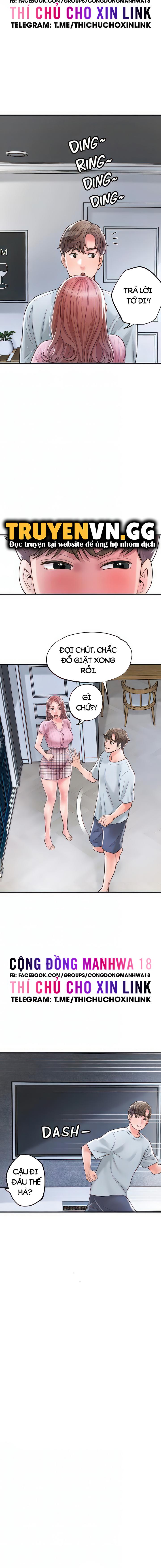 thi-tran-nong-bong-chap-80-5 integer