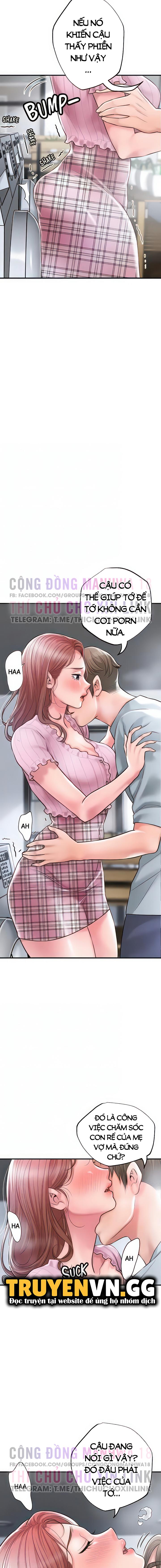 thi-tran-nong-bong-chap-80-9 integer