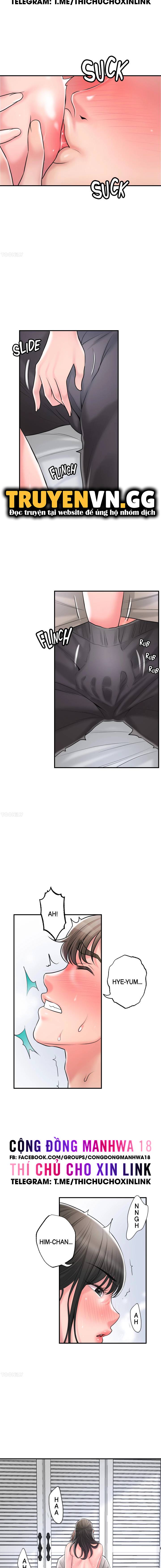 thi-tran-nong-bong-chap-84-9 integer