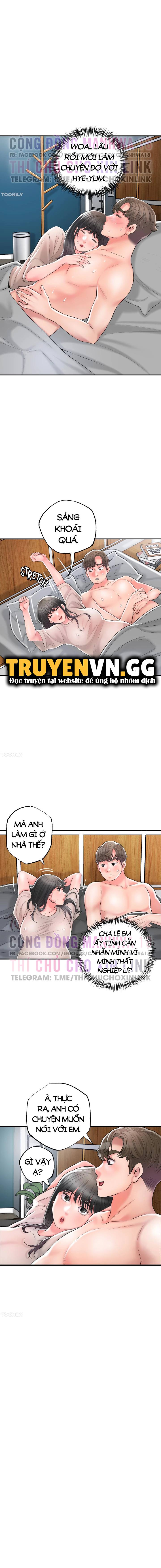 thi-tran-nong-bong-chap-84-11 integer