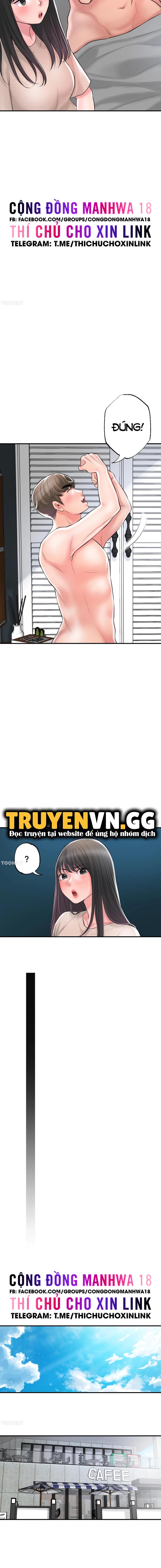 thi-tran-nong-bong-chap-85-1 integer