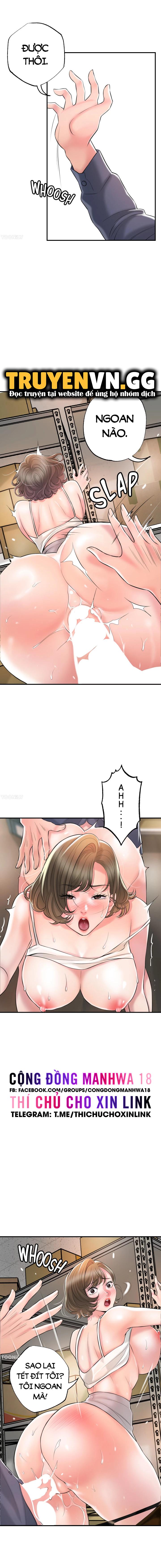 thi-tran-nong-bong-chap-85-6 integer