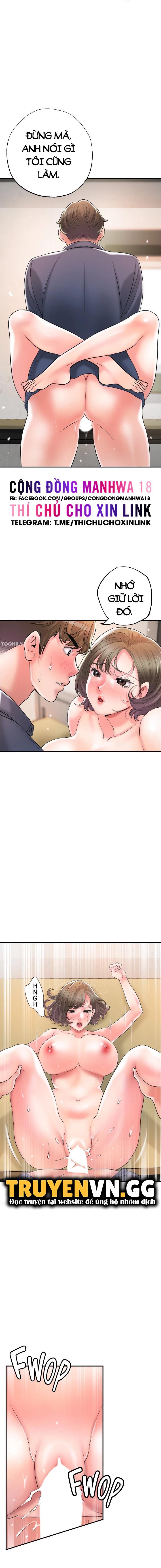 thi-tran-nong-bong-chap-85-9 integer