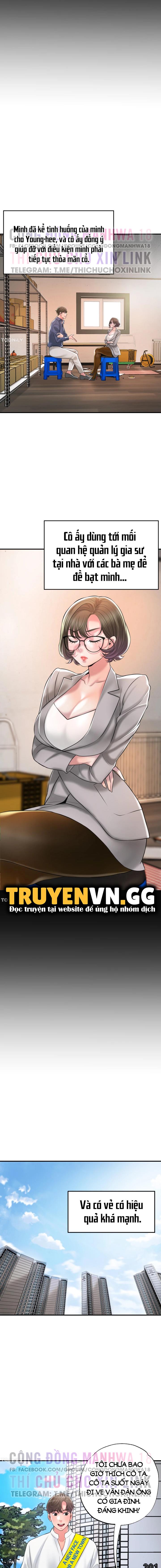 thi-tran-nong-bong-chap-85-12 integer