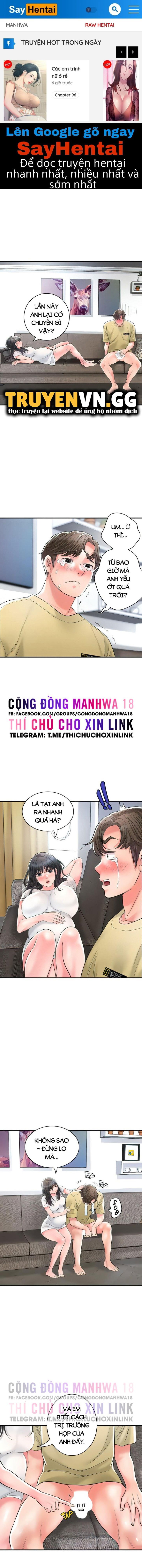 thi-tran-nong-bong-chap-96-0 integer