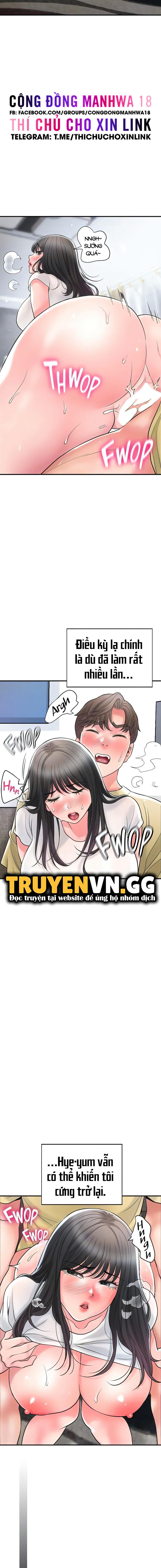 thi-tran-nong-bong-chap-96-4 integer