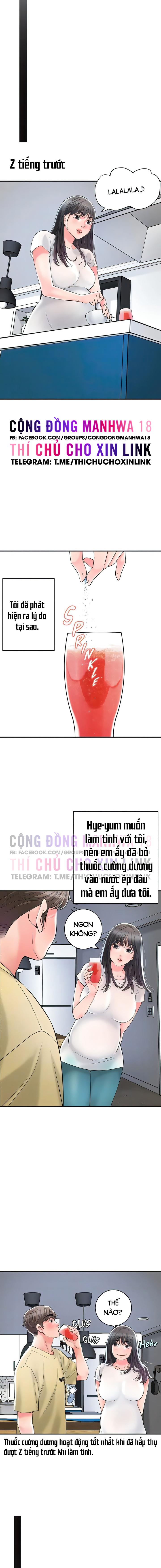 thi-tran-nong-bong-chap-96-5 integer