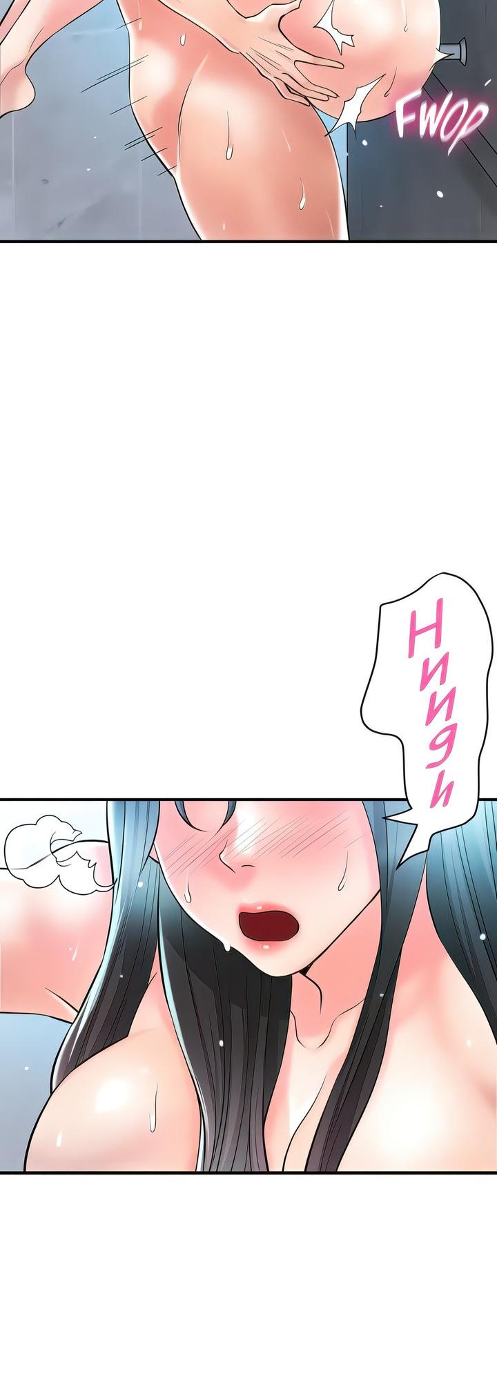 thi-tran-nong-bong-chap-99-10 integer