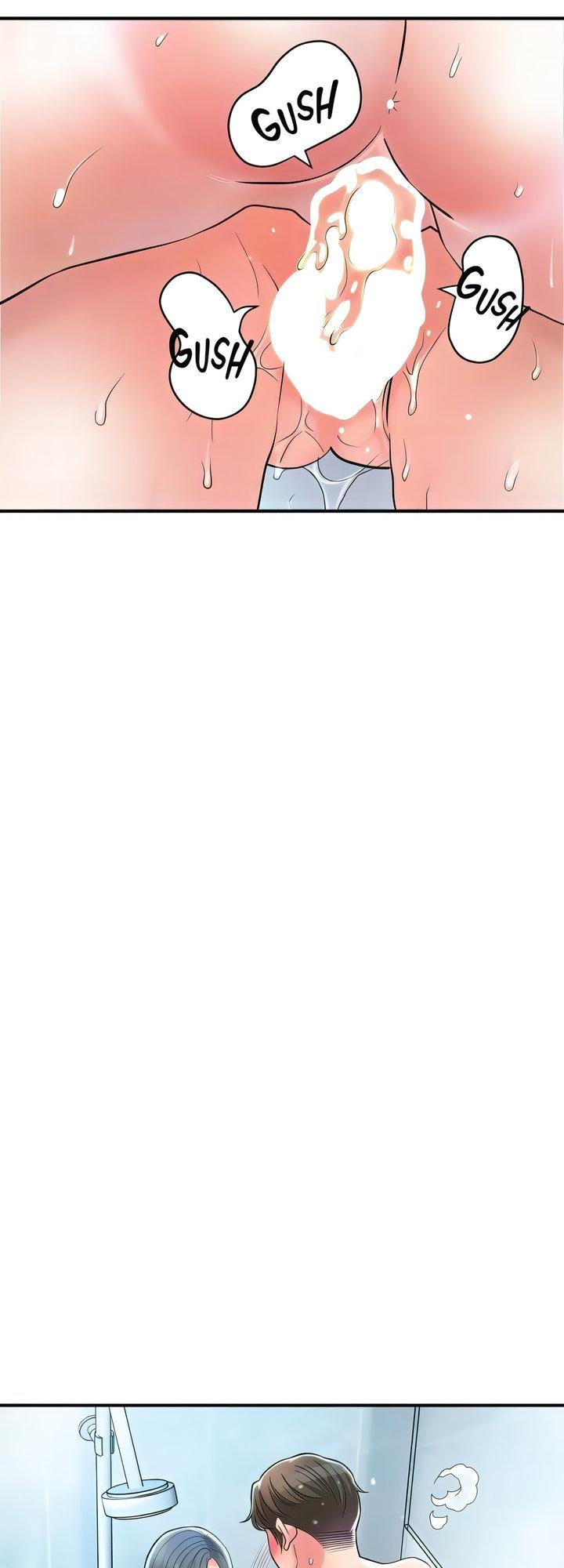 thi-tran-nong-bong-chap-99-15 integer