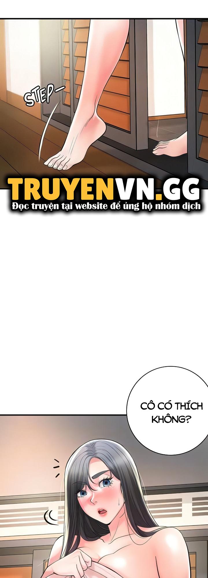 thi-tran-nong-bong-chap-99-19 integer