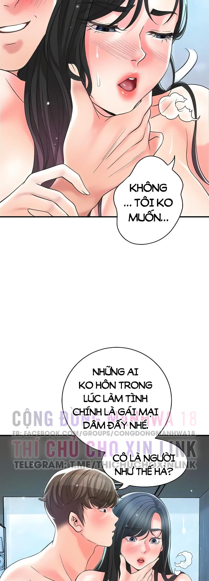 thi-tran-nong-bong-chap-99-1 integer