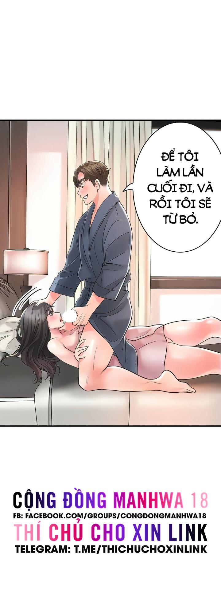 thi-tran-nong-bong-chap-99-30 integer