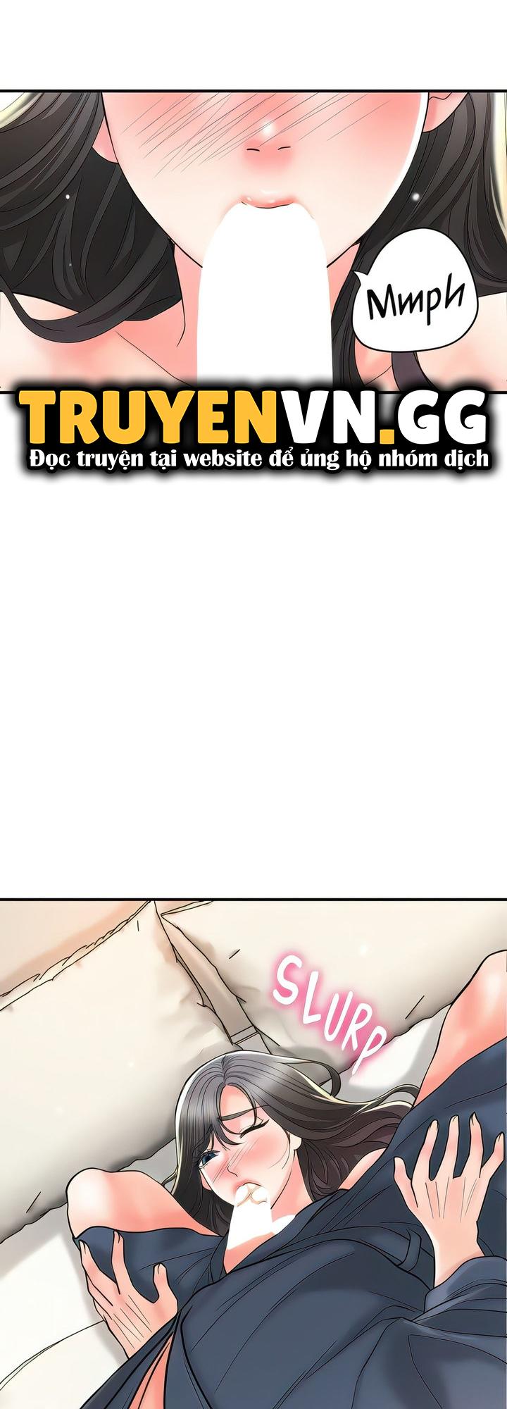 thi-tran-nong-bong-chap-99-32 integer