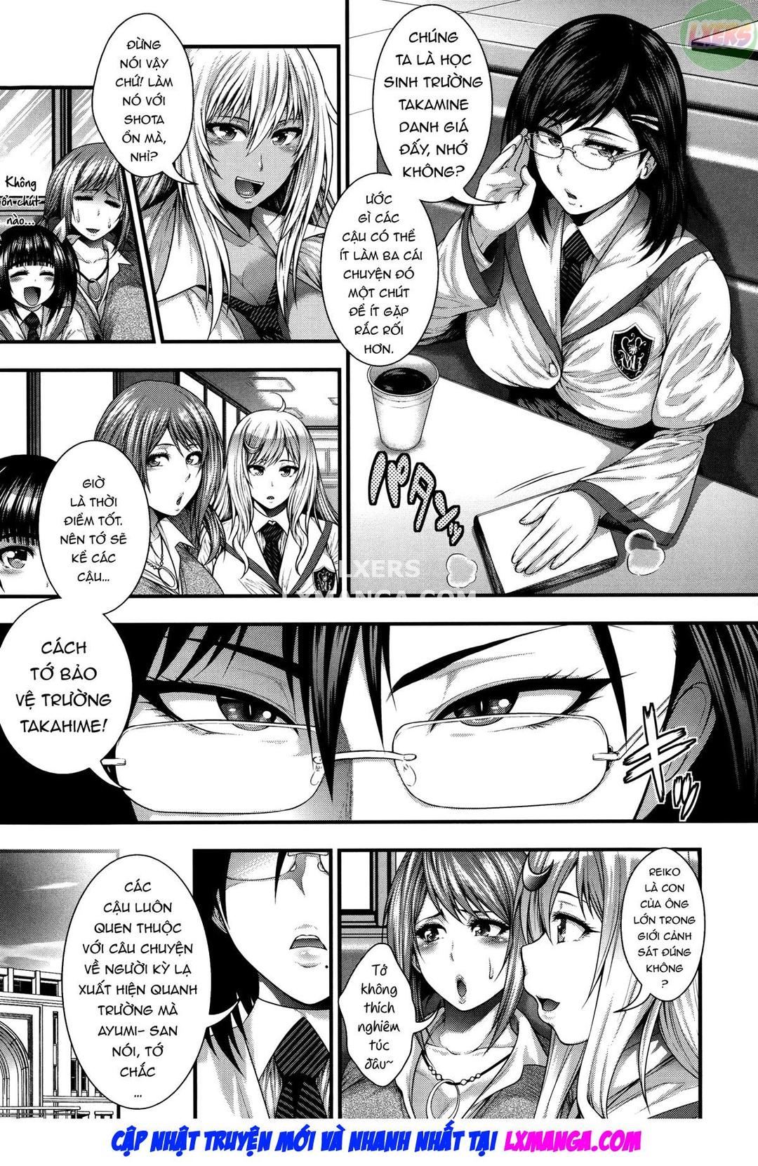 enjyo-kosai-chap-1-30 integer