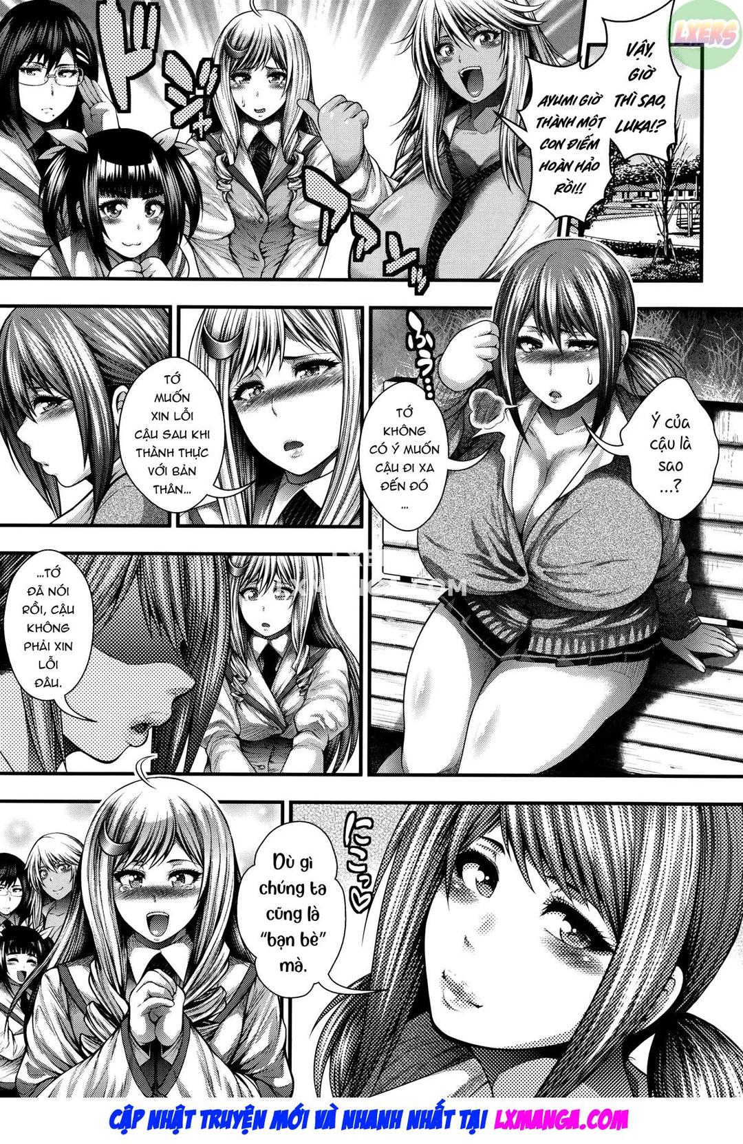 enjyo-kosai-chap-2-19 integer