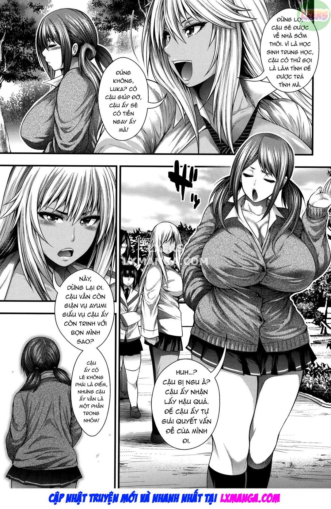 enjyo-kosai-chap-2-3 integer