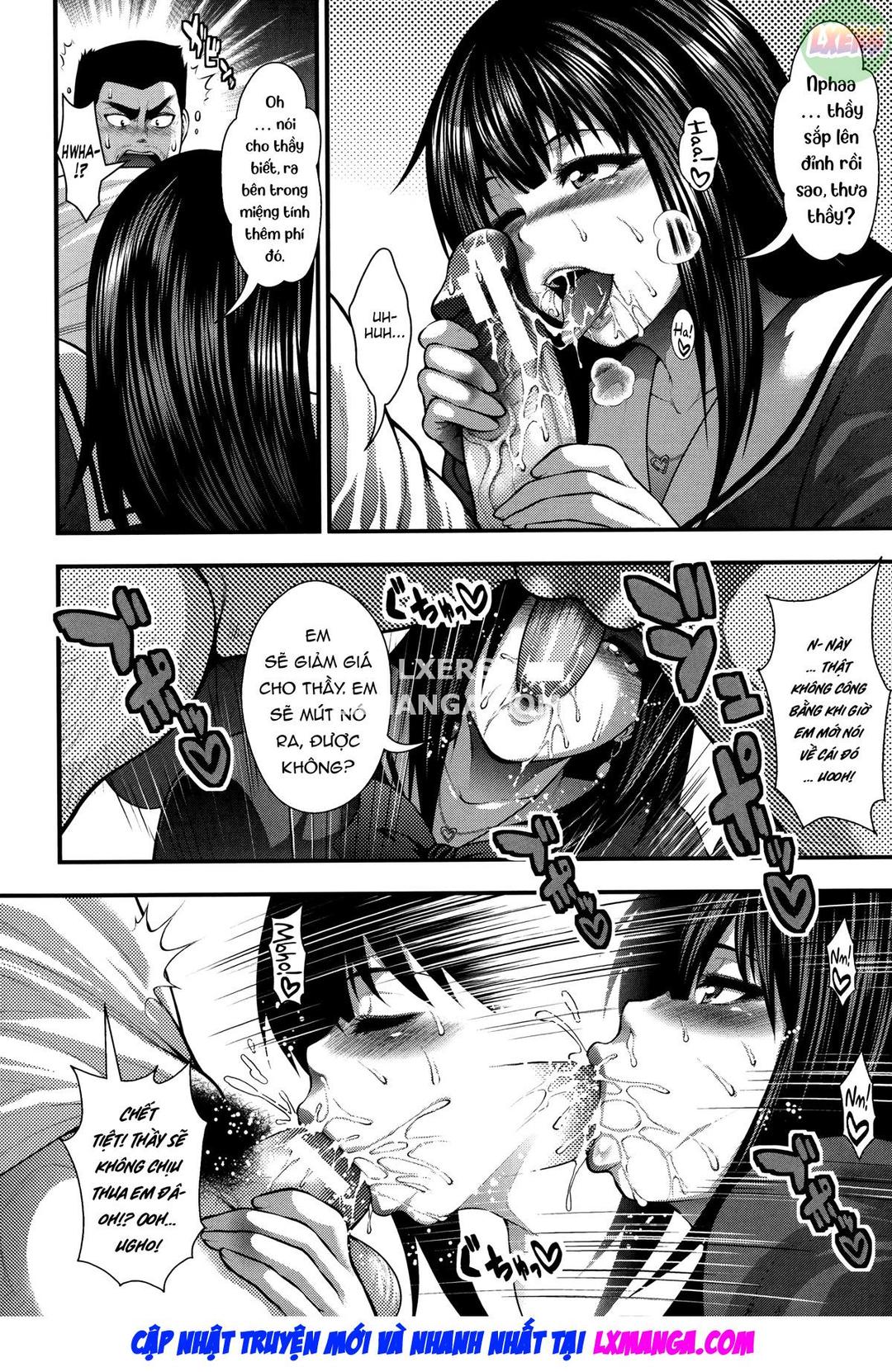 enjyo-kosai-chap-3-14 integer