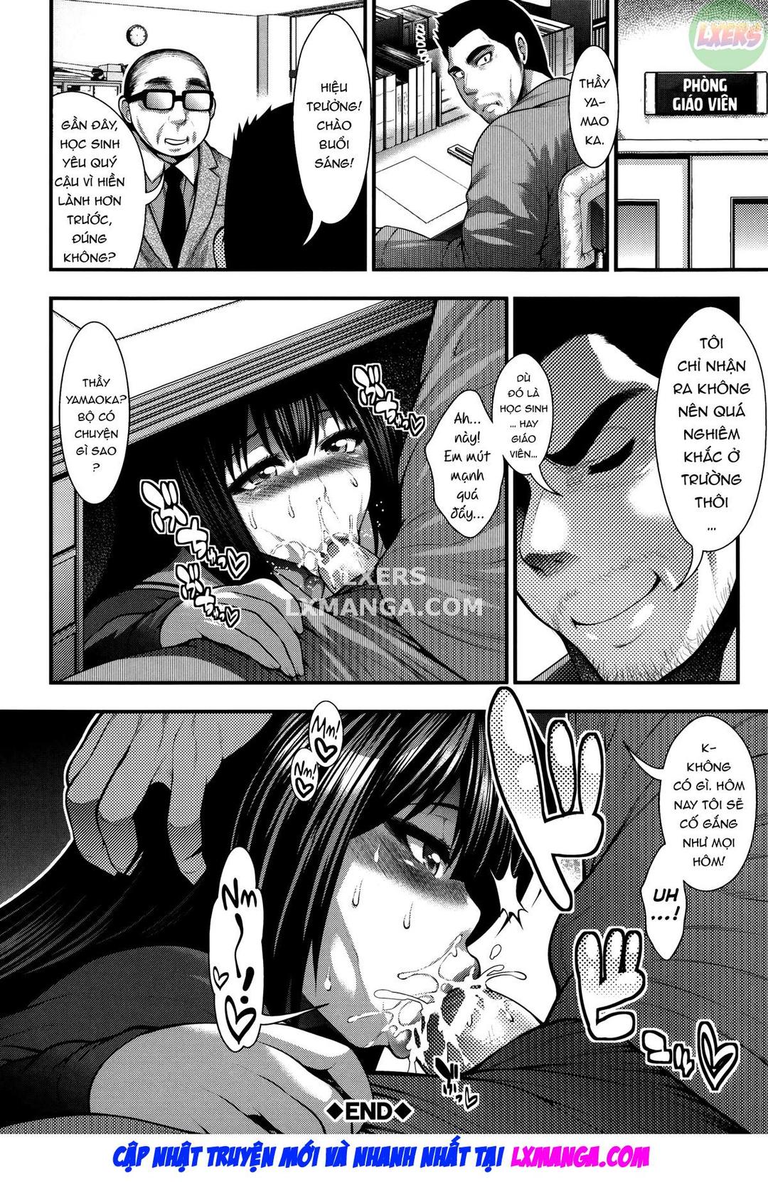 enjyo-kosai-chap-3-30 integer