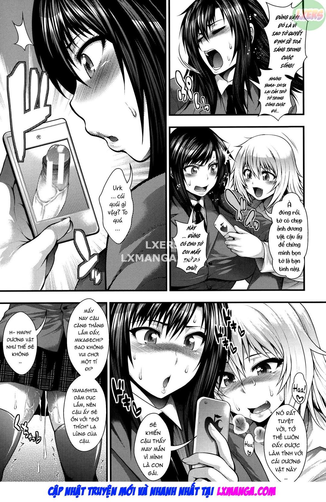 enjyo-kosai-chap-4-19 integer