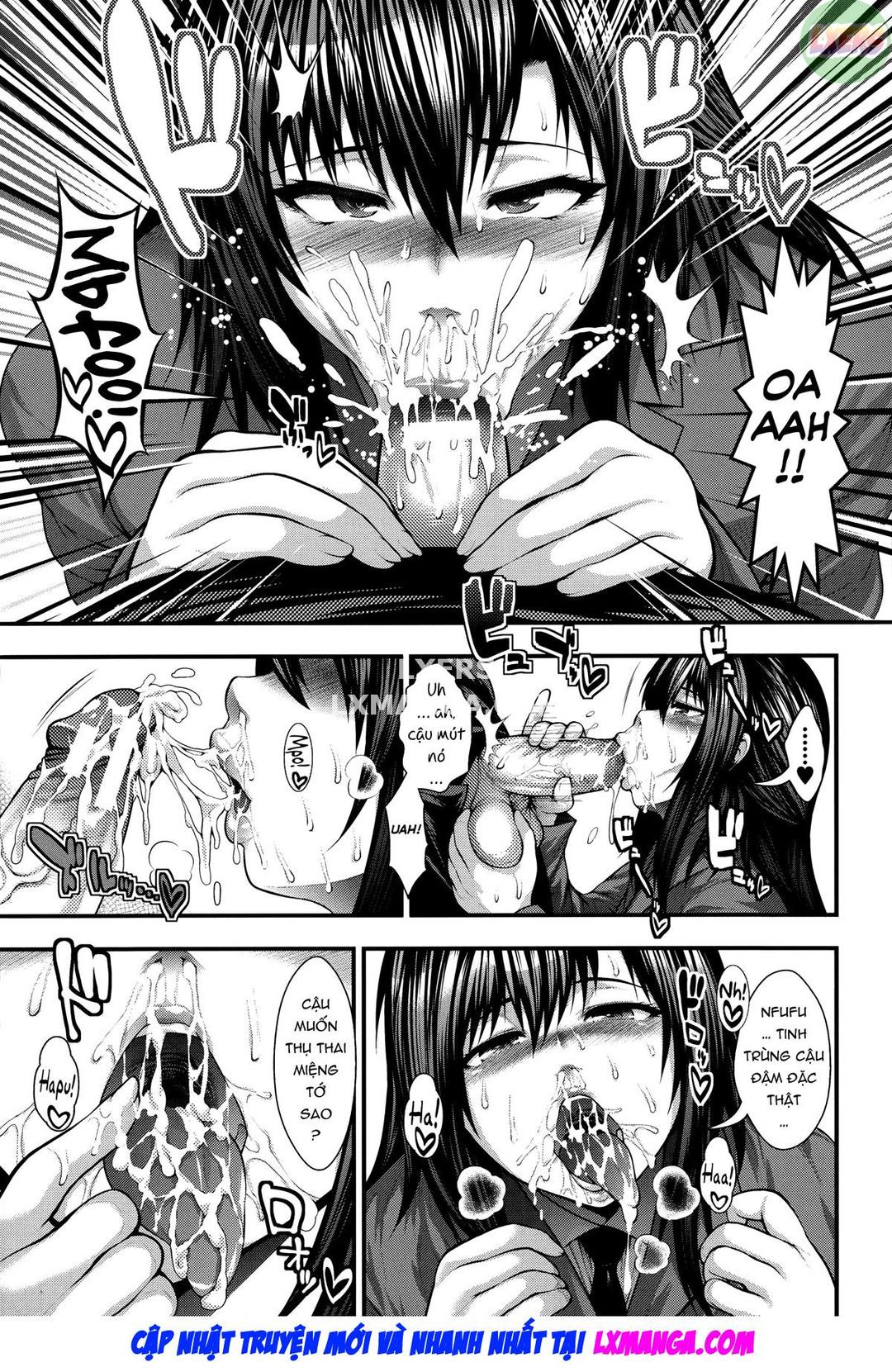 enjyo-kosai-chap-4-25 integer