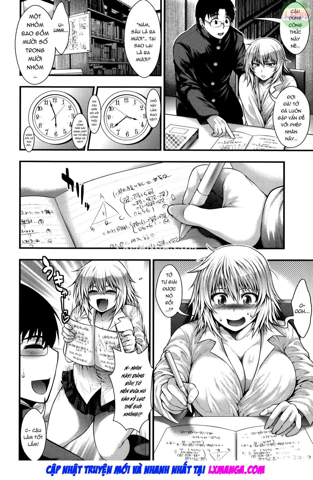 enjyo-kosai-chap-4-4 integer