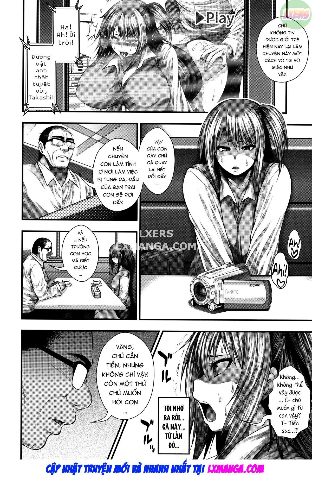 enjyo-kosai-chap-5-8 integer