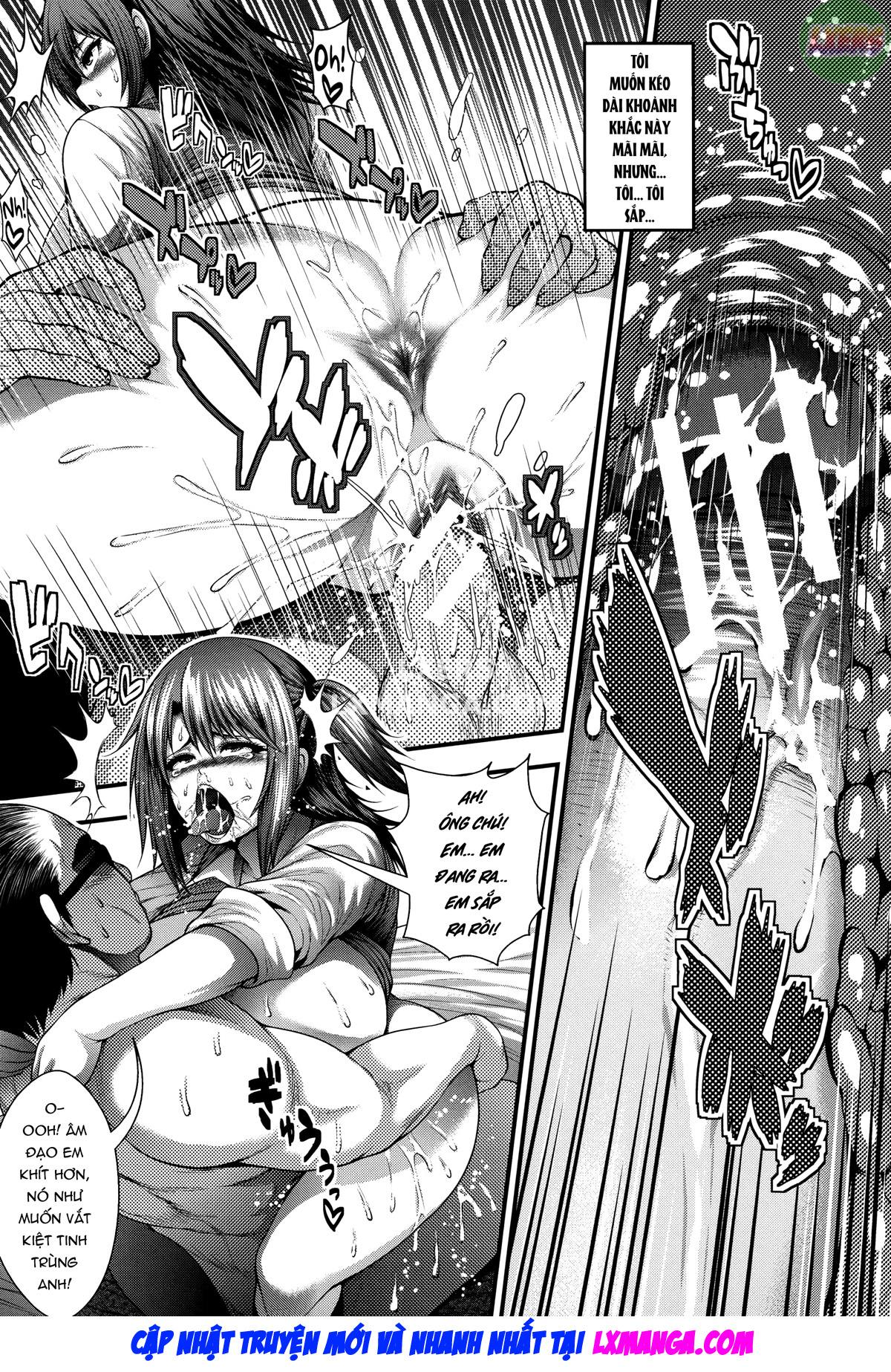 enjyo-kosai-chap-5-33 integer