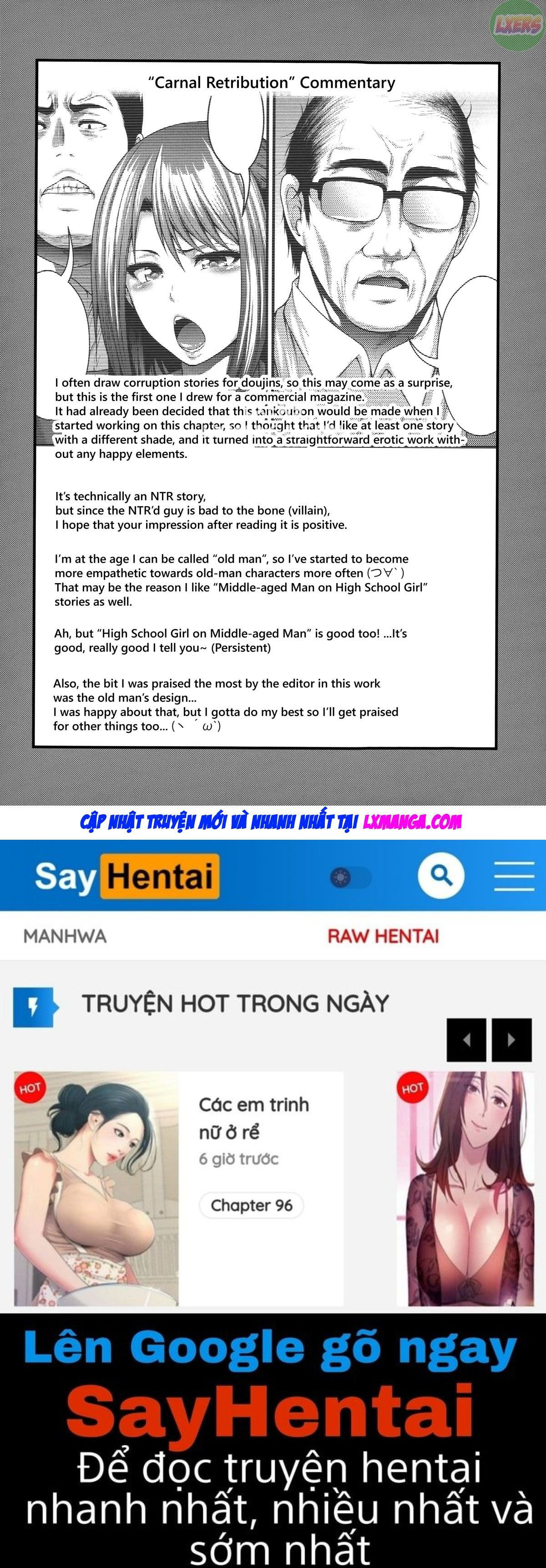 enjyo-kosai-chap-5-38 integer