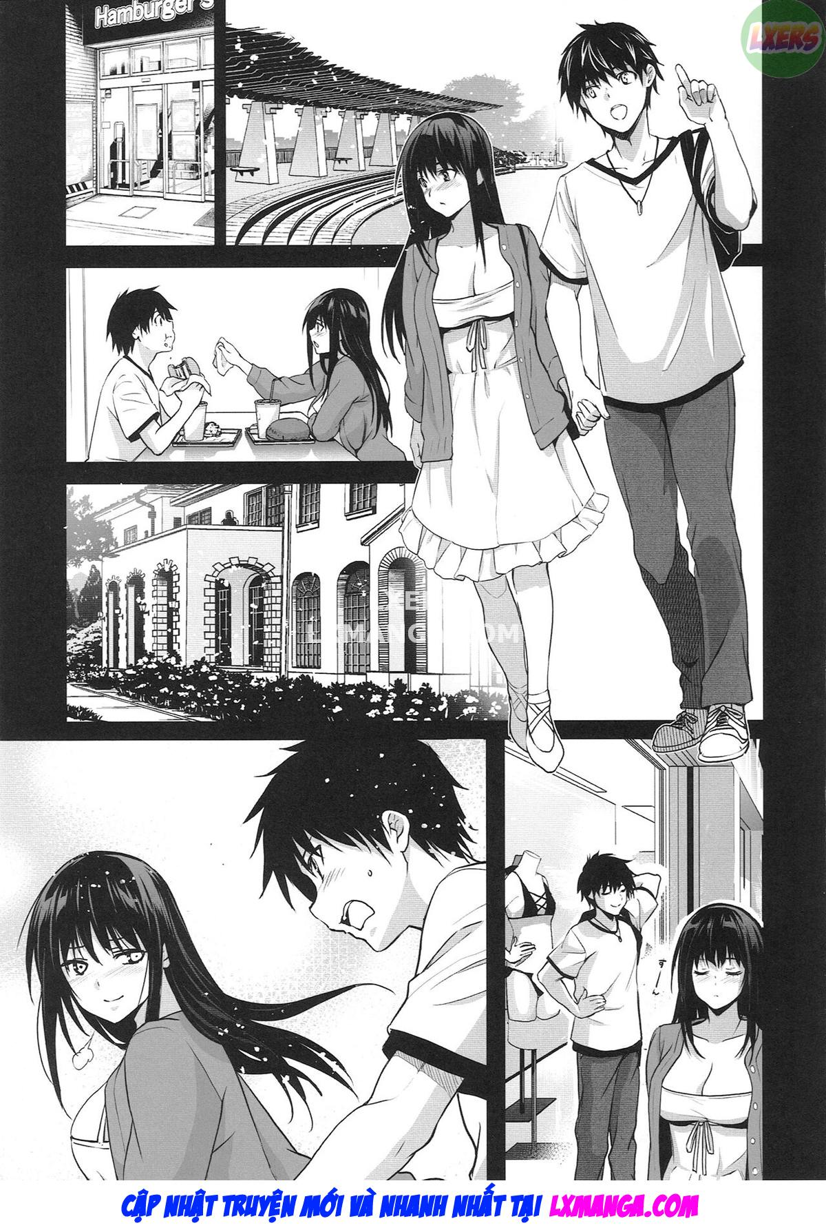 otonari-no-nie-chap-3-20 integer