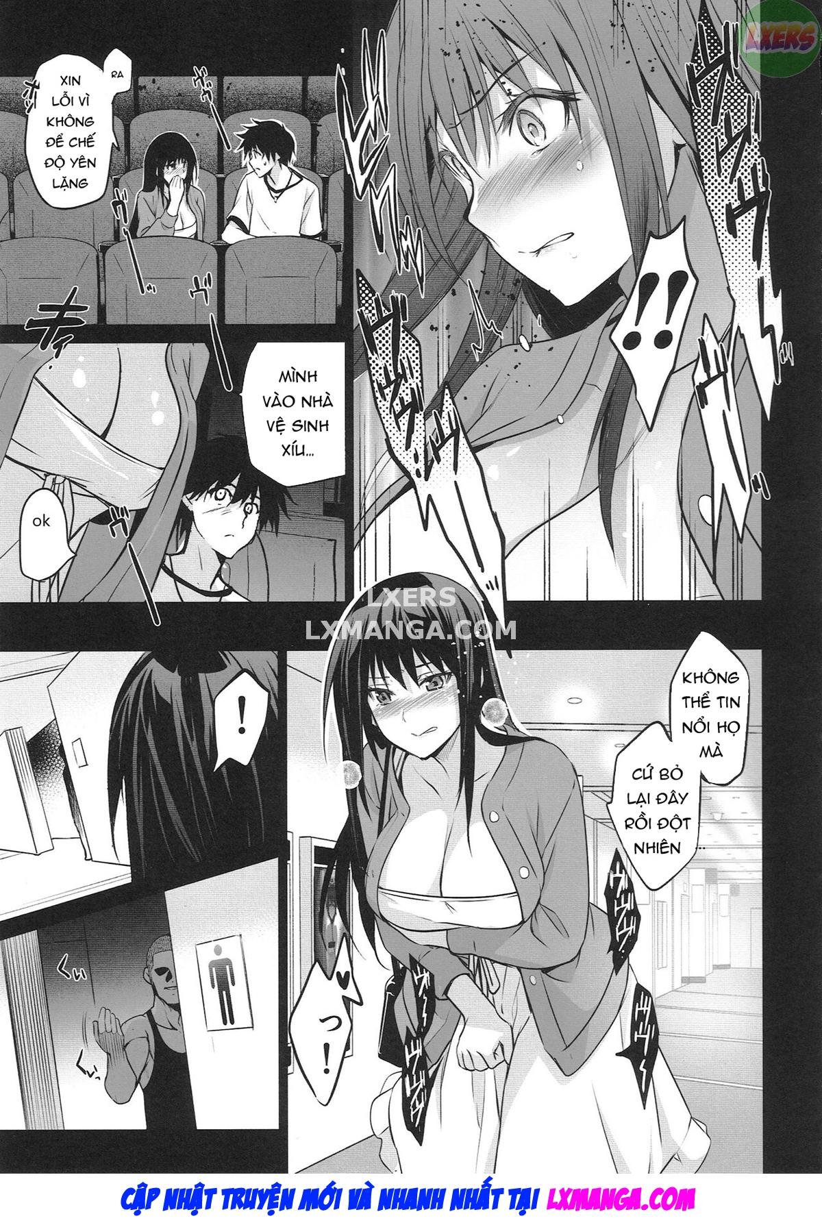 otonari-no-nie-chap-3-22 integer