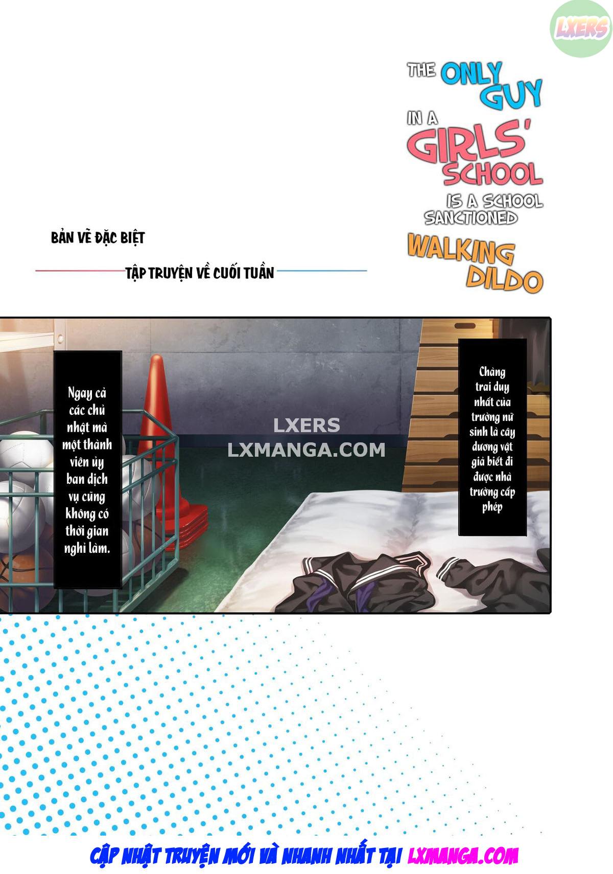 the-only-guy-at-an-all-girls-academy-is-obligated-to-put-out-chap-0-34 integer