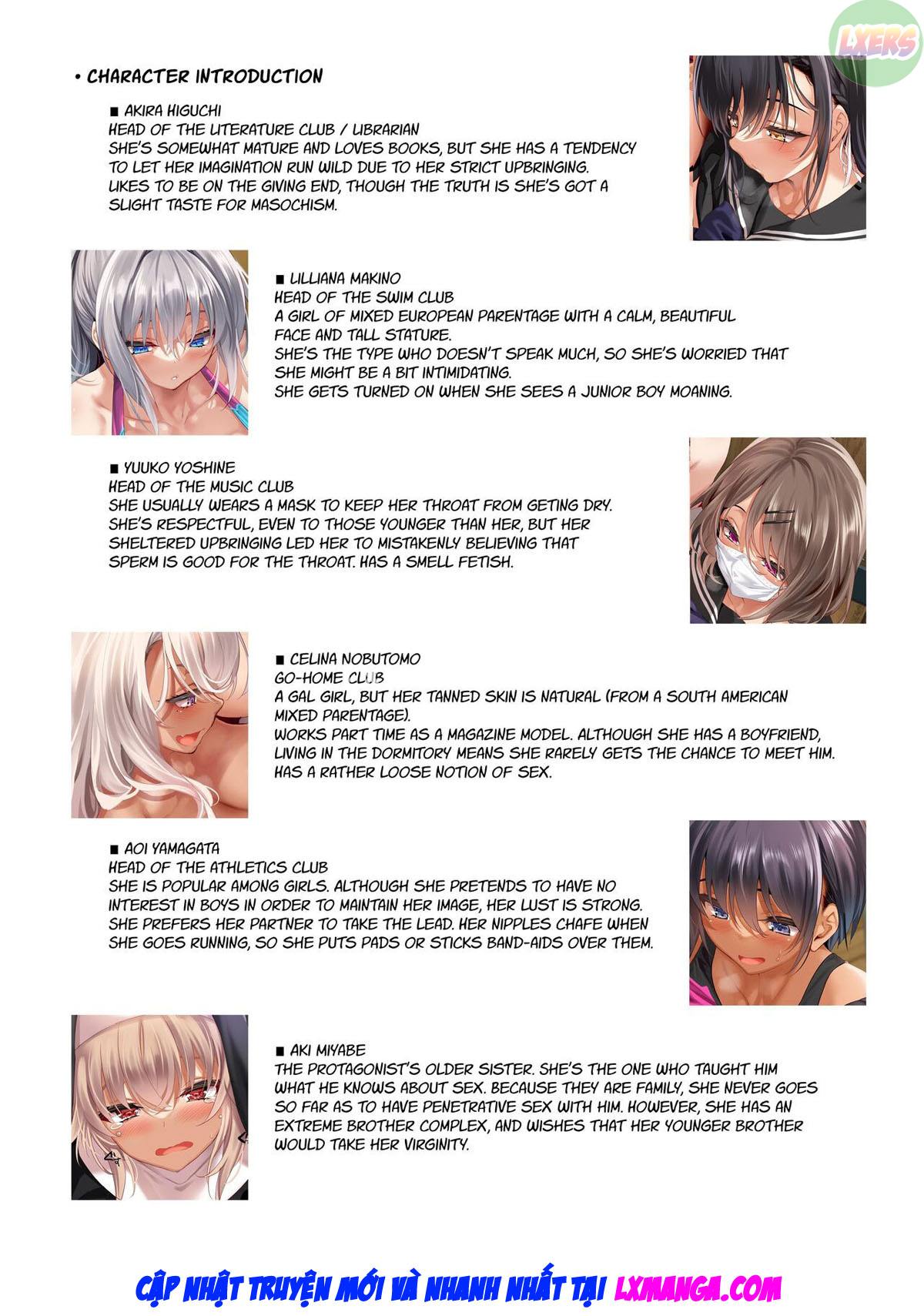 the-only-guy-at-an-all-girls-academy-is-obligated-to-put-out-chap-0-40 integer