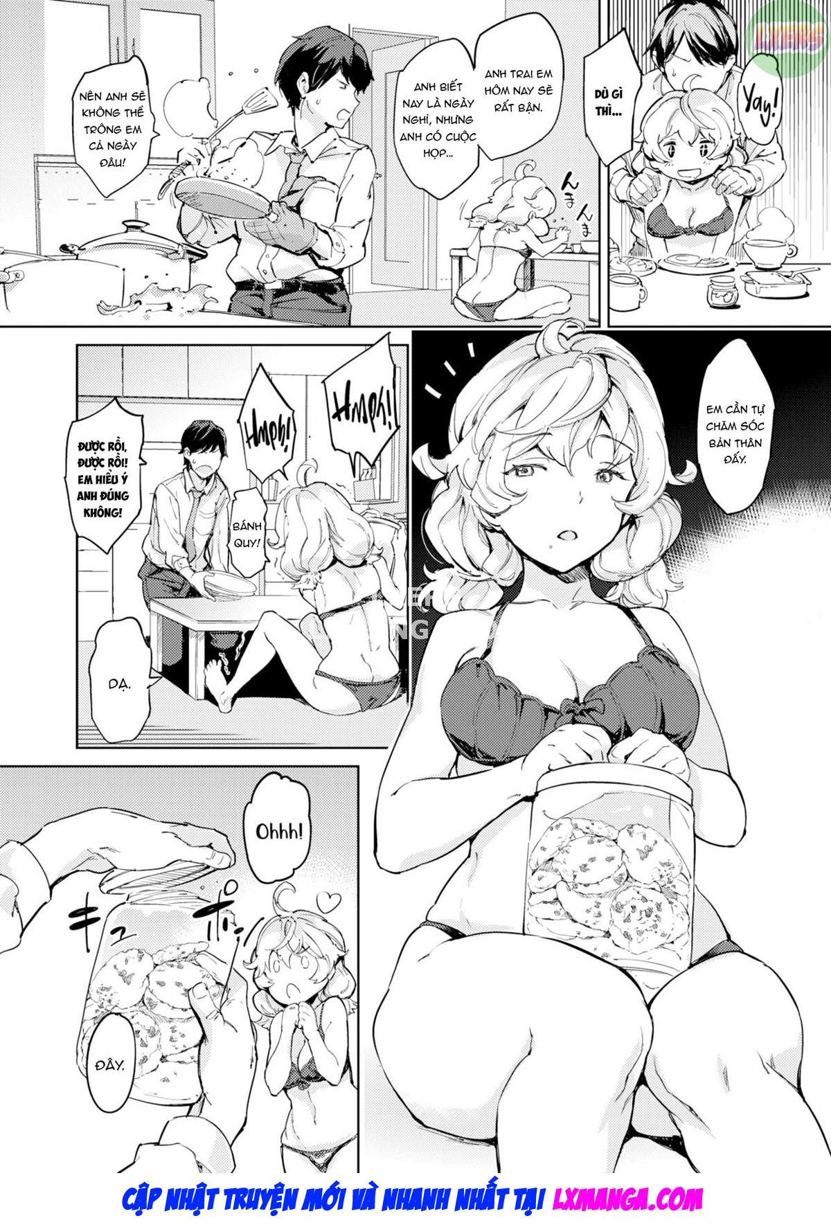 sister-hell-chap-0-6 integer