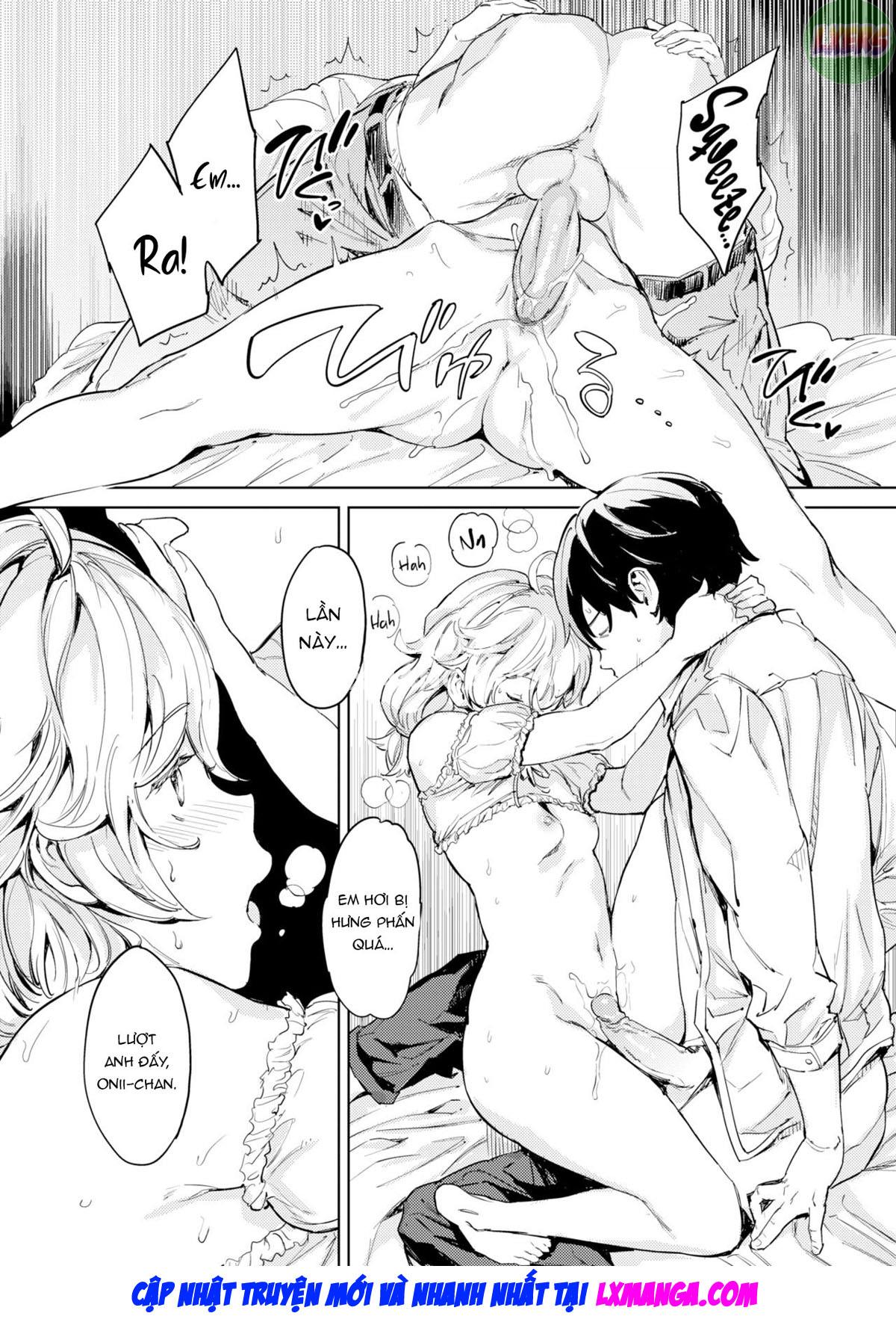 sister-hell-chap-0-17 integer