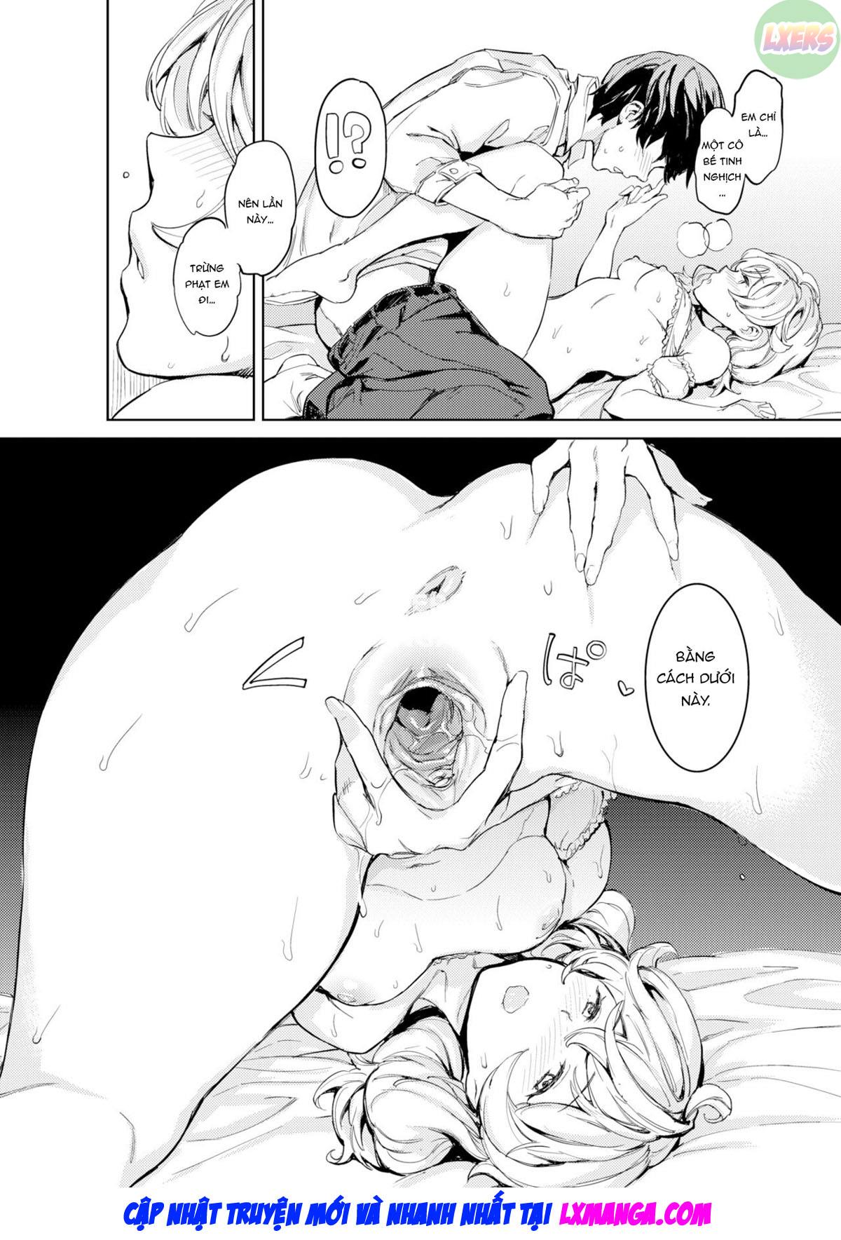 sister-hell-chap-0-18 integer