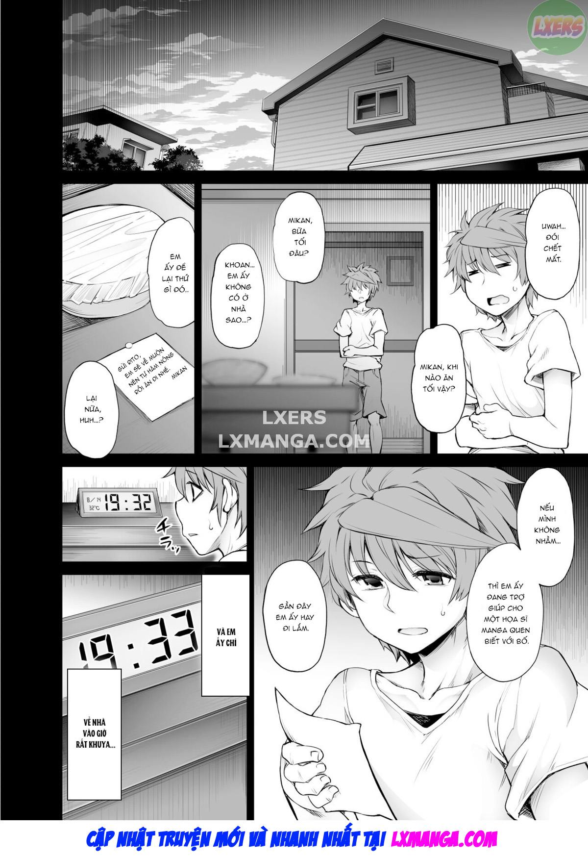 ktok-6-chap-0-7 integer