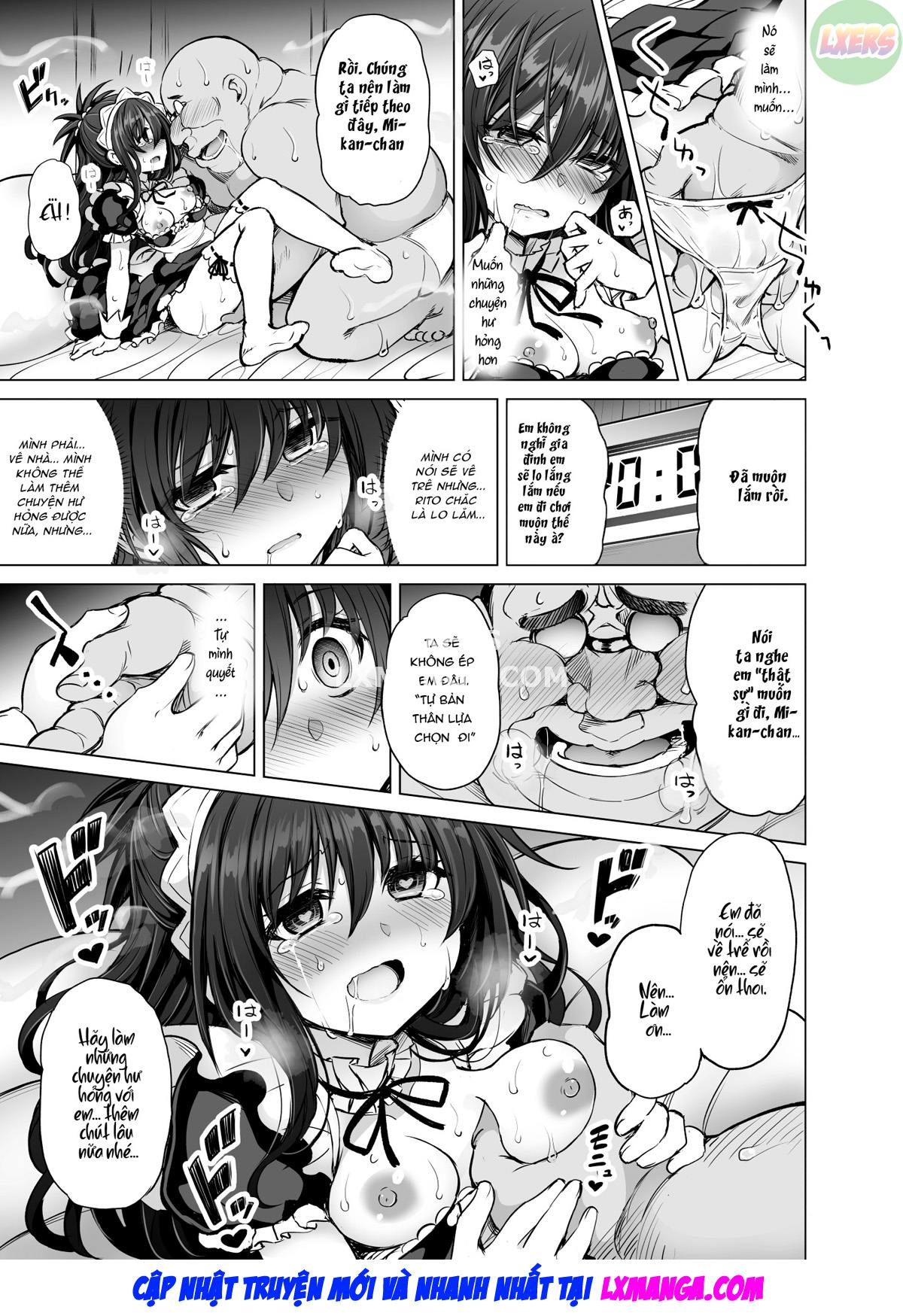 ktok-6-chap-0-14 integer