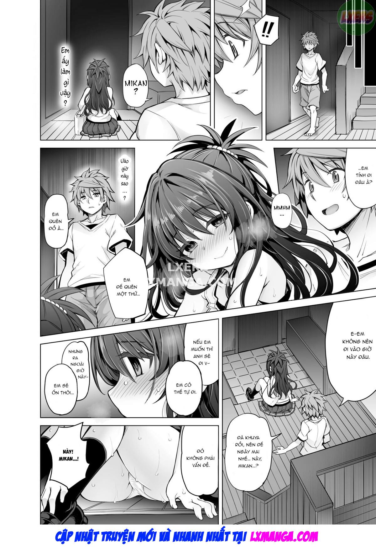 ktok-6-chap-0-61 integer