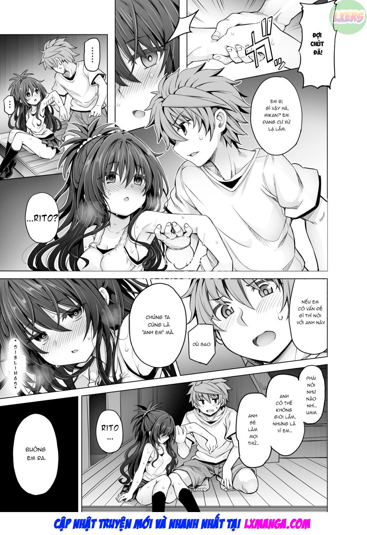 ktok-6-chap-0-62 integer