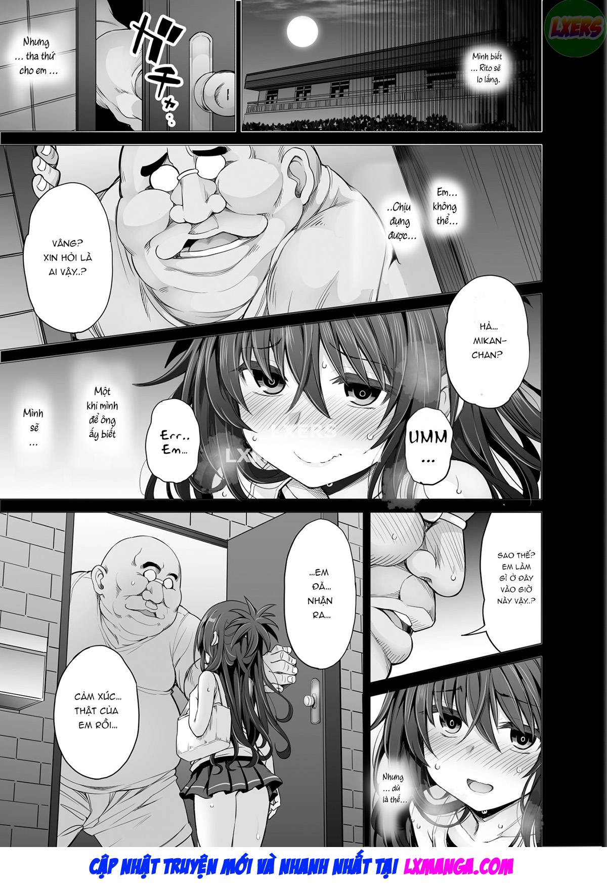 ktok-6-chap-0-64 integer