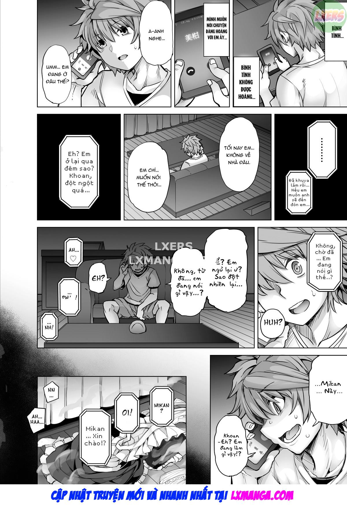 ktok-6-chap-0-99 integer