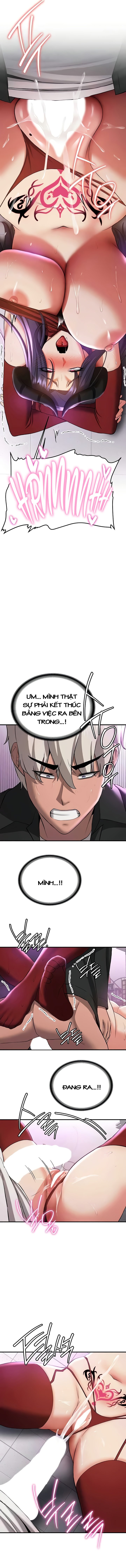 ban-gai-cua-ban-that-tuyet-voi-chap-37-7 integer